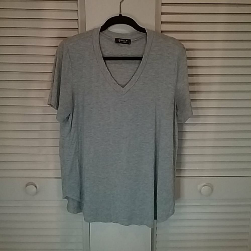 ❣Queen Bees Tee Shirt NWOT